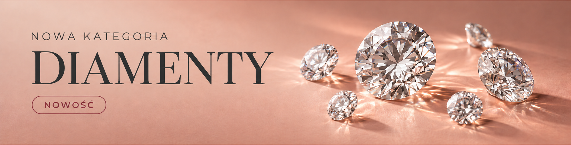 diamanty